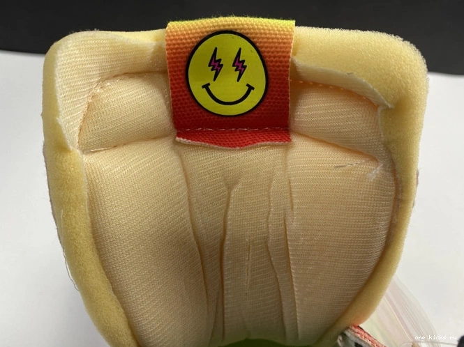 Chep Onekick X 1 JORDAN AIR OG J DC3481-900 HIGH BALVIN 0606